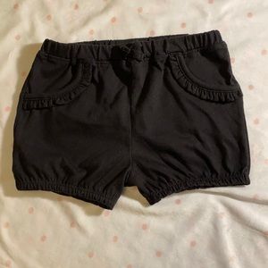 Clothes, Shoes, Sneakers,Accessories,